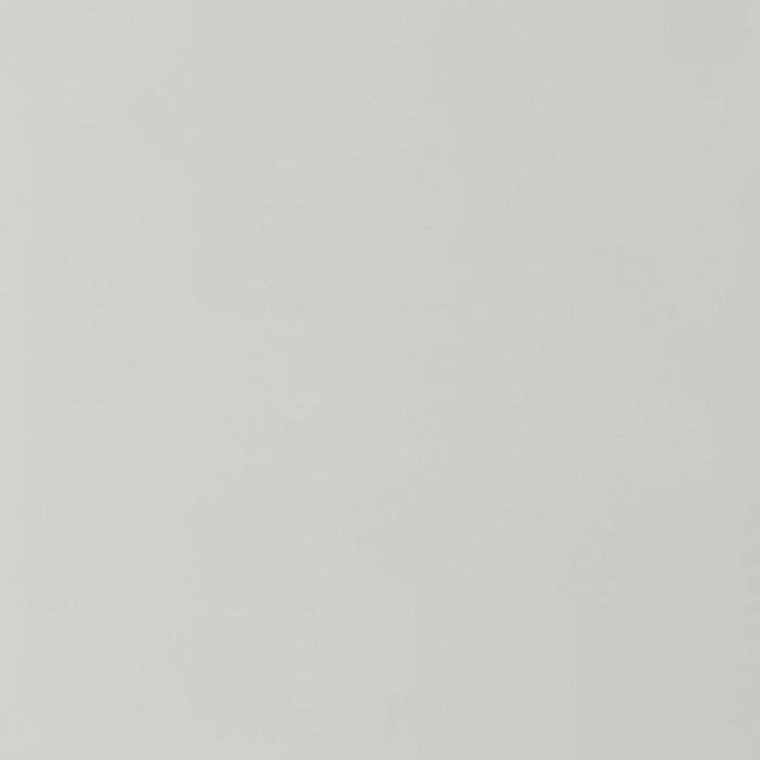 Silestone Miami White Quartz Slabs