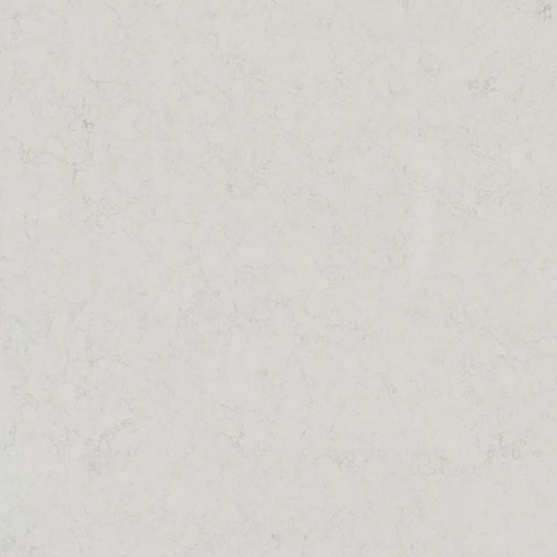 Clouds Rest Quartz Slabs