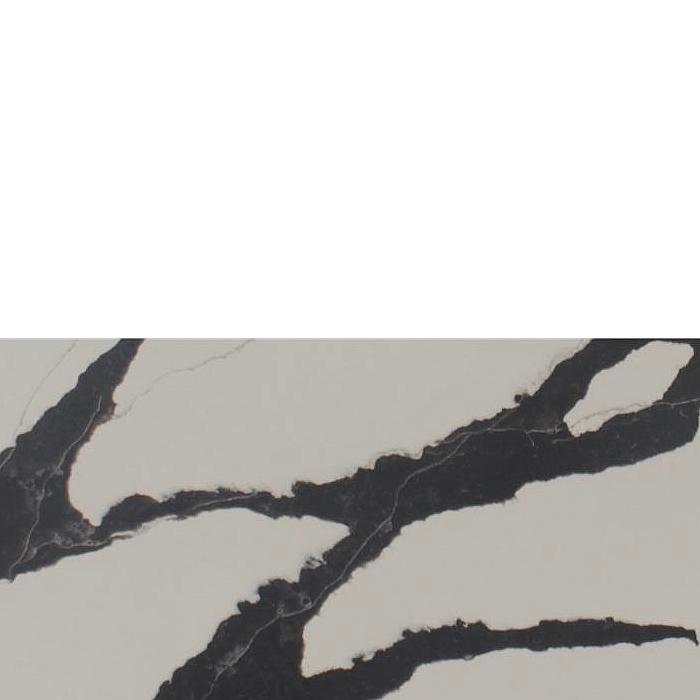 Stella Black Vicostone Slabs
