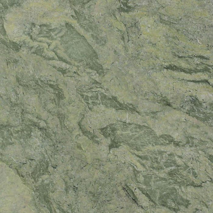 Costa Esmerelda Granite Slabs
