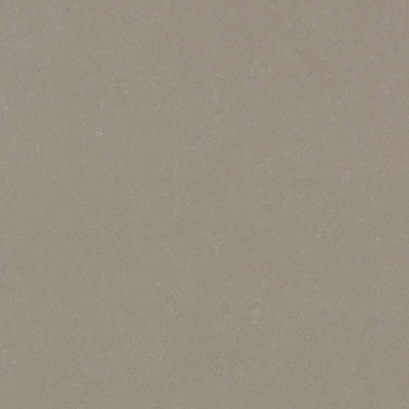 Cabrini Grey Quartz Slabs