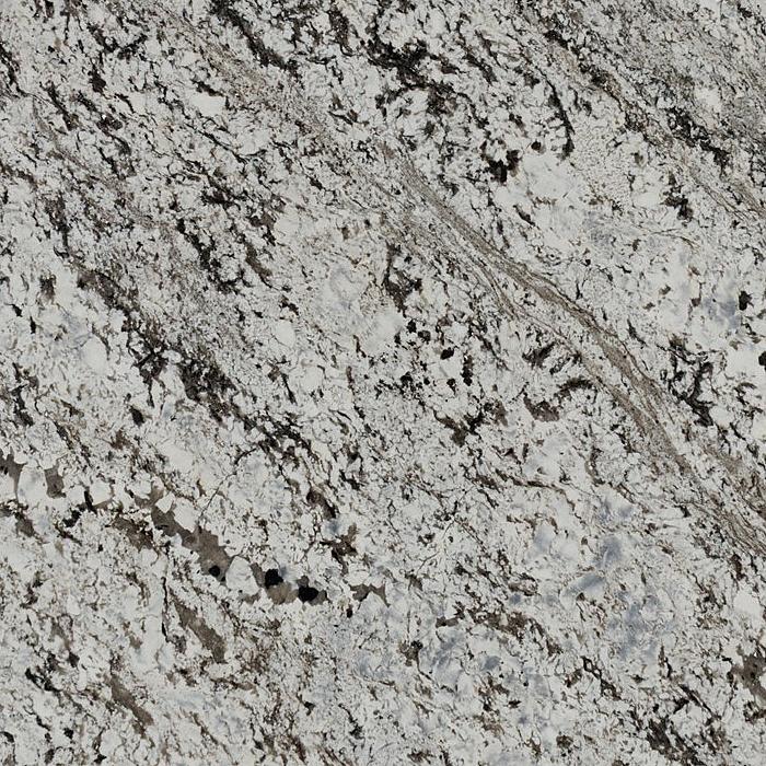 New Azul Aran Classic  Granite Slabs