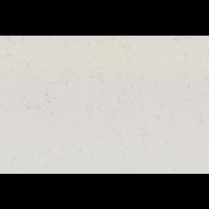 OPULENT Quartz Slabs