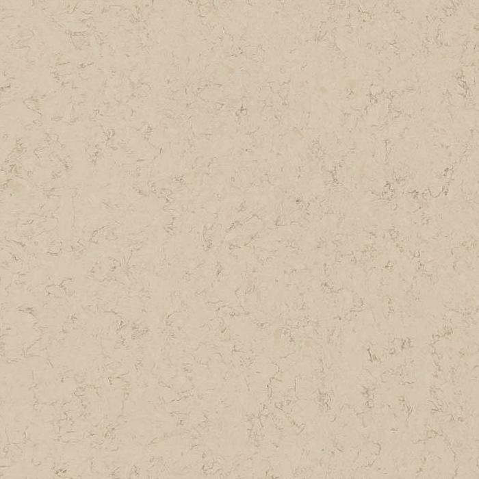 Badaling | Q4001 Wilsonart Quartz Slabs