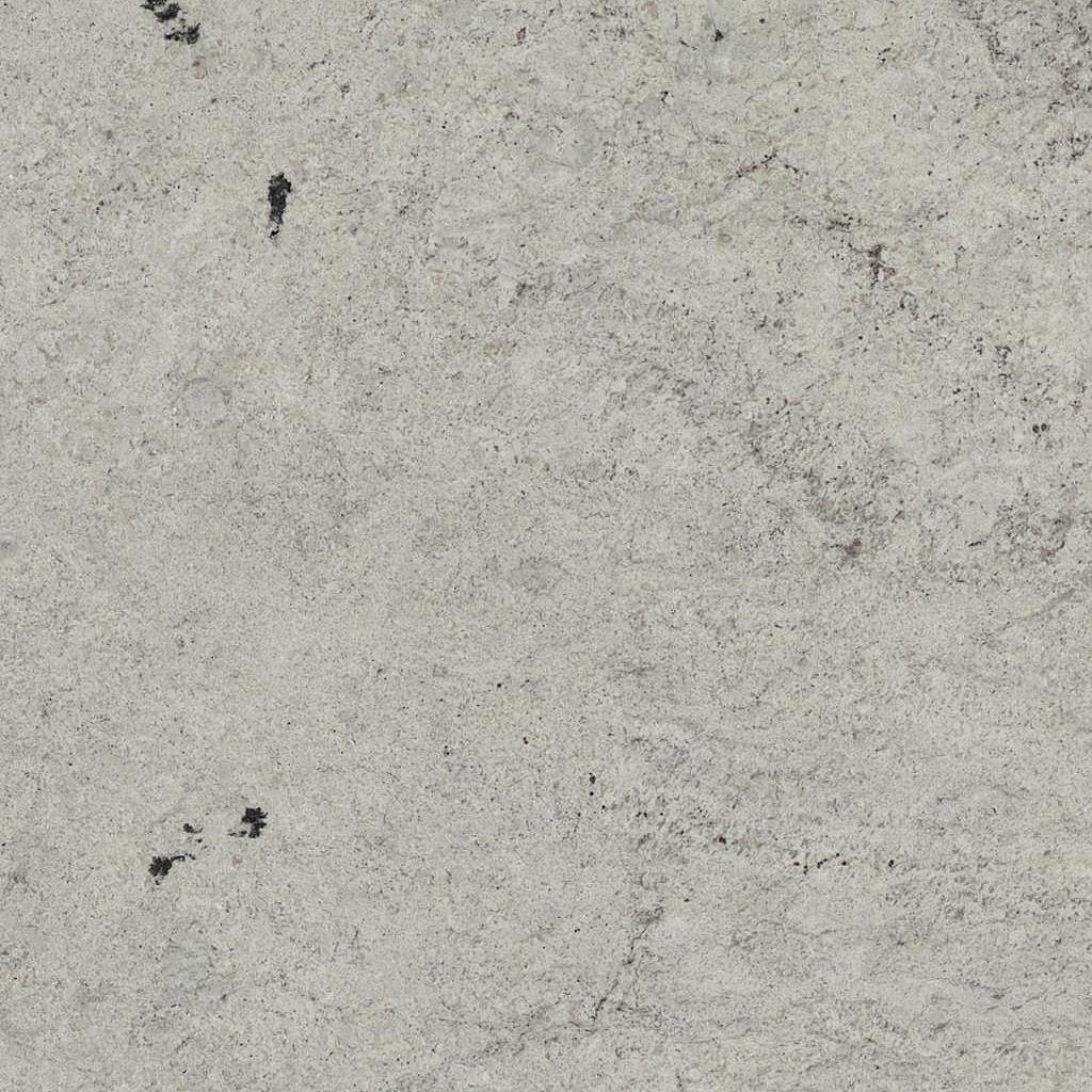 Butterscotch Granite Slabs