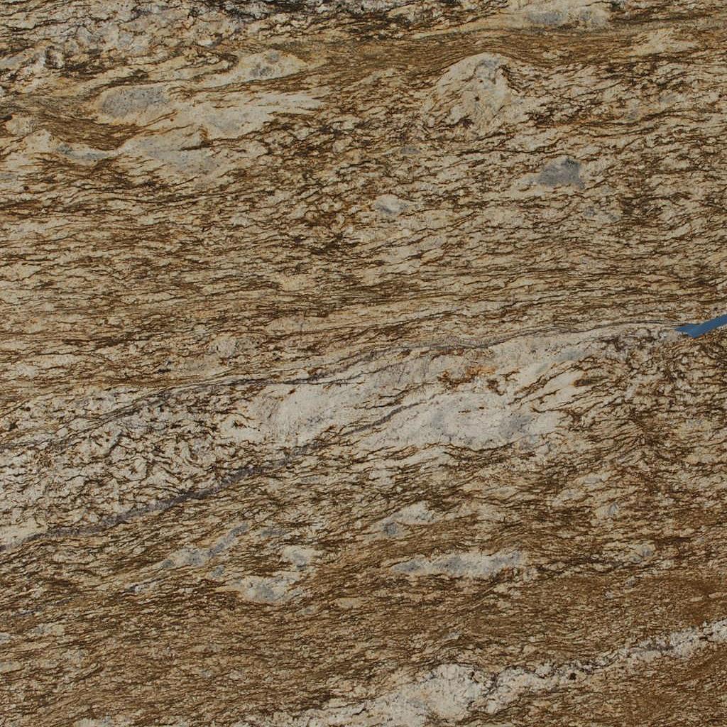 Bianco Lucre Granite Slabs