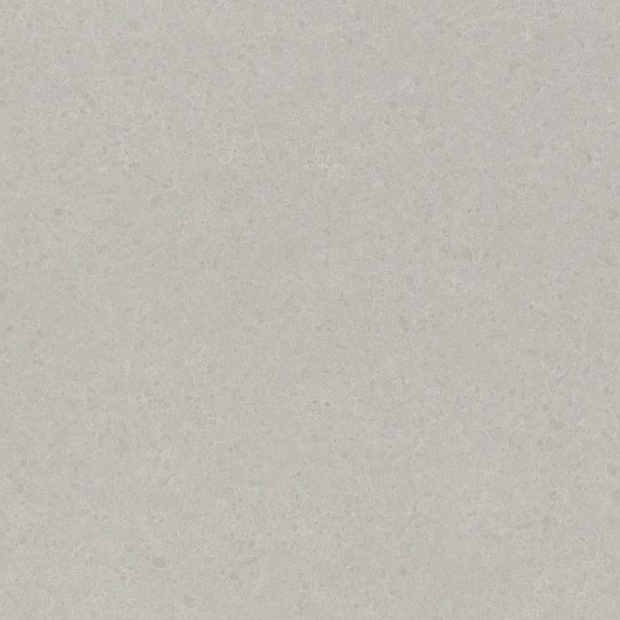 Hofn Harbour Quartz Slabs