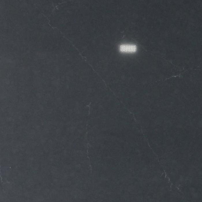 CHARCOAL SOAPSTONE Quartz Slabs