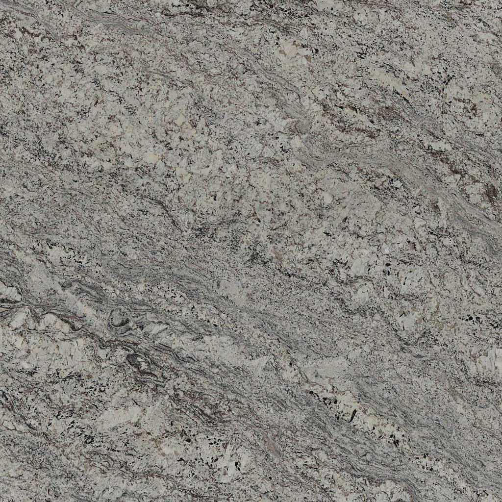 Nevaska Granite Slabs