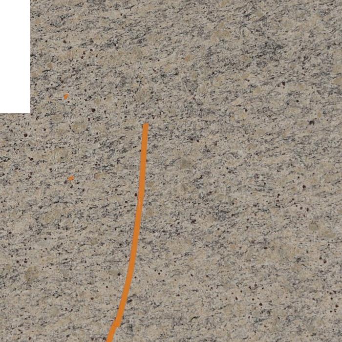 SANTA CECILIA LIGHT Stone Slabs