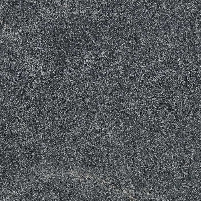 NEVADA Granite Slabs