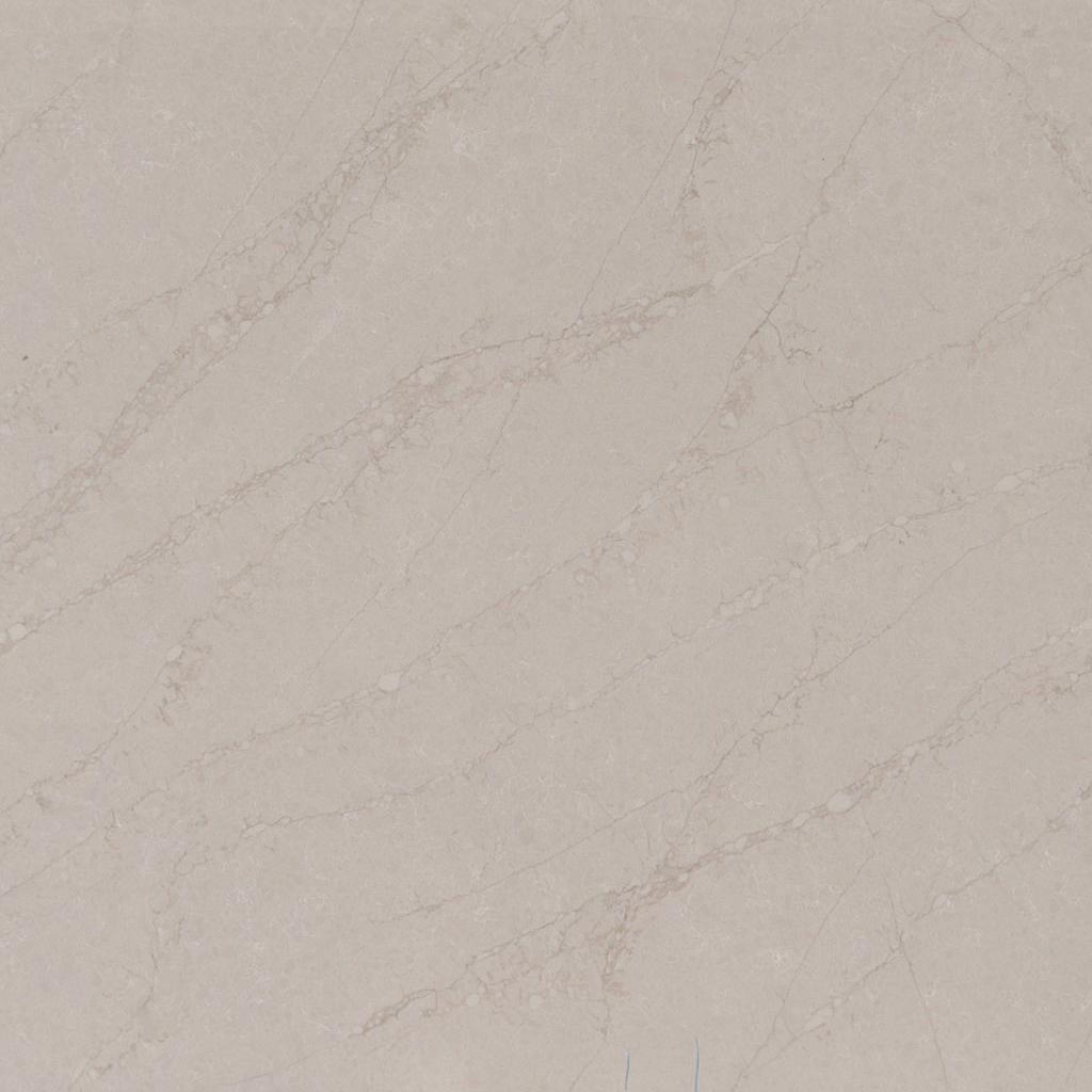 CHATEAU One Quartz Slabs