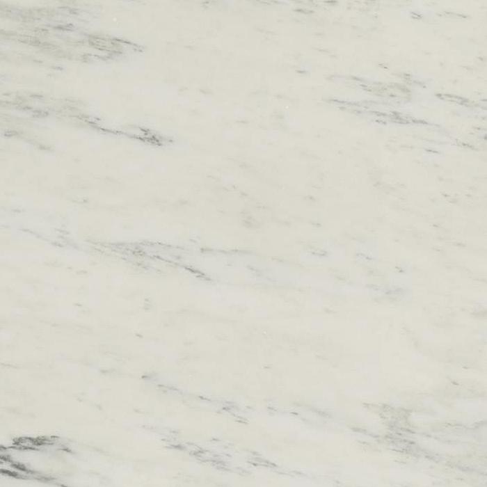 arabescato danby Marble Slabs