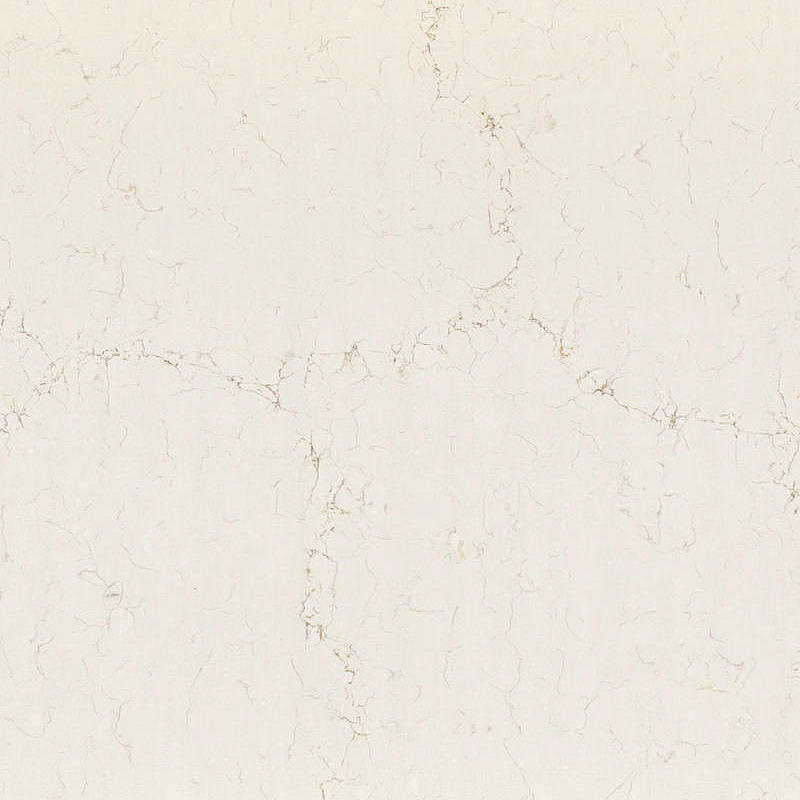 MISTERIO GOLD Quartz Slabs