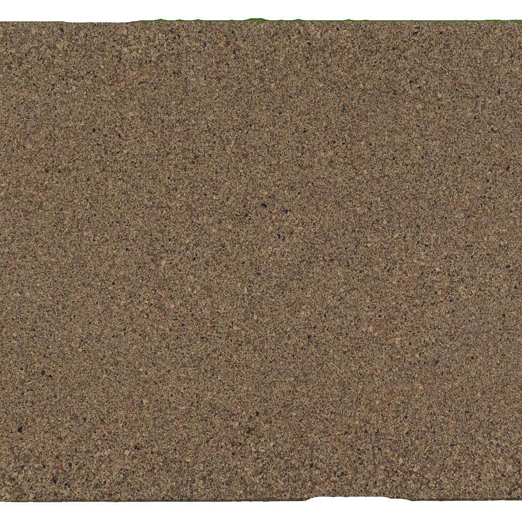 Sienna Ridge Quartz Slabs