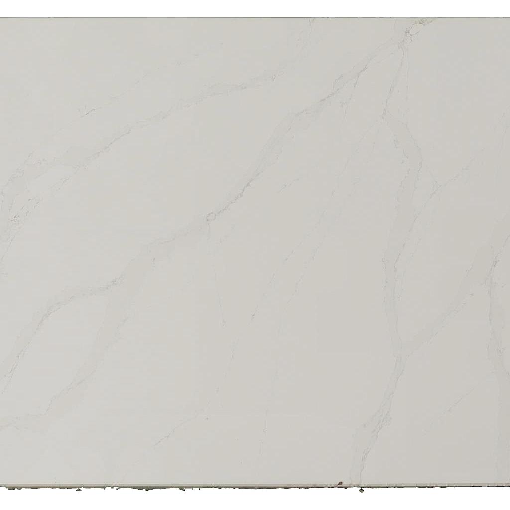 Eternal Calacutta Gold Quartz Slabs