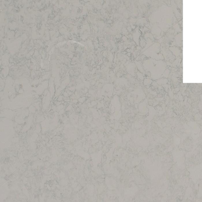 Ainsley Quartz Slabs