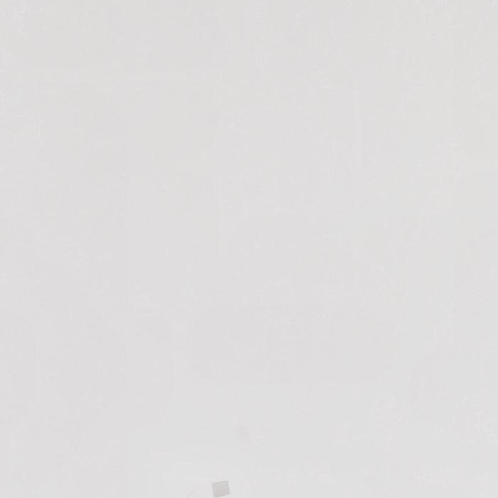 PERLA WHITE Q Quartz Slabs