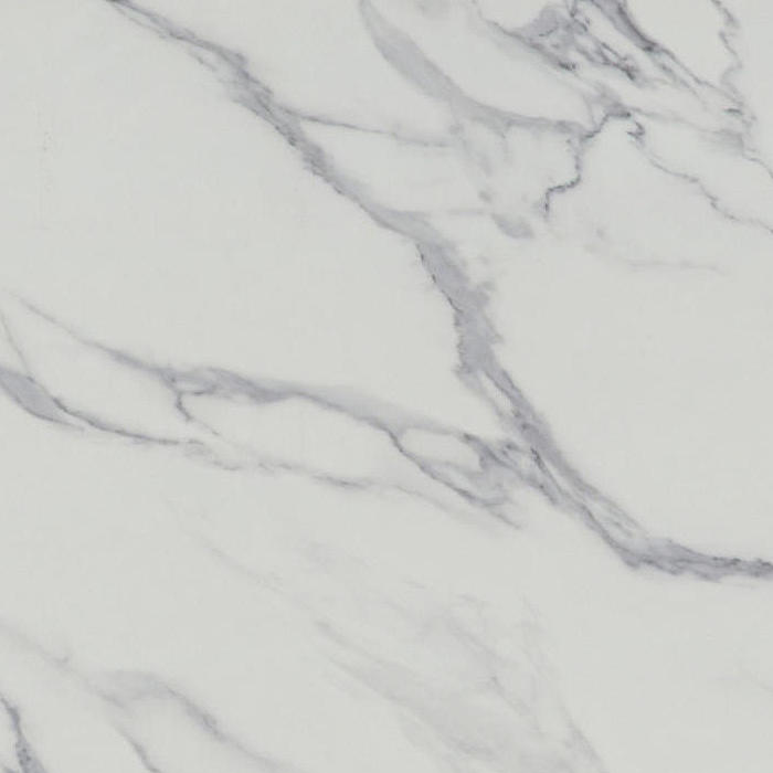 Q Quartz Calacatta Anava Quartz Slabs