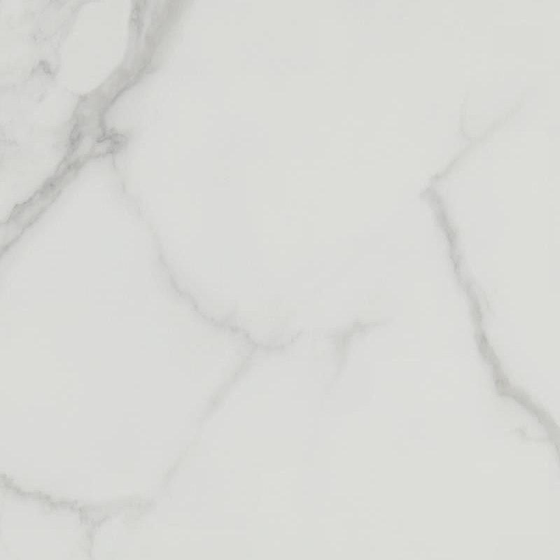 Mont Statuario Ven B Array Slabs