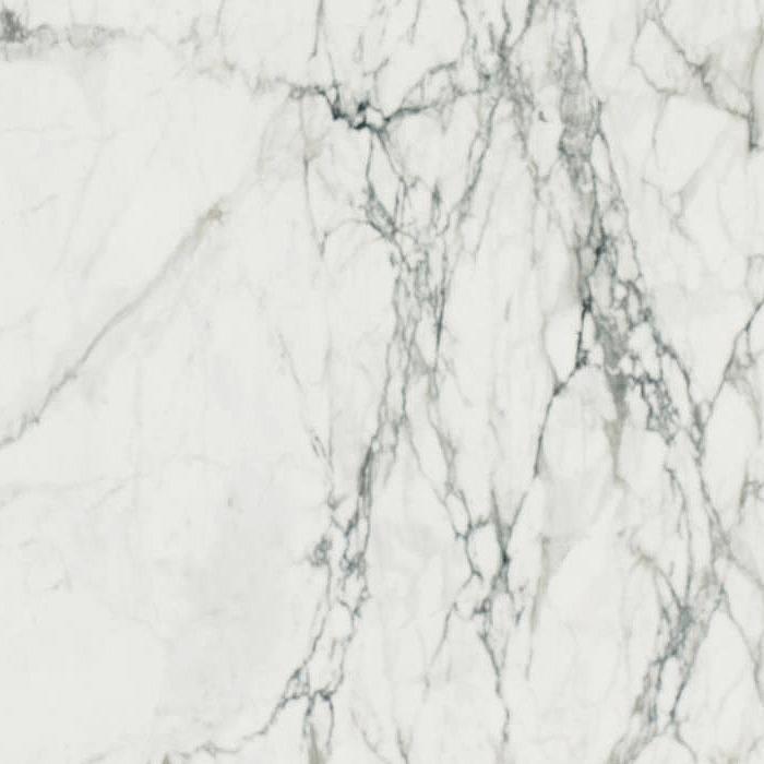 Calacatta Paonazzo Marble Slabs