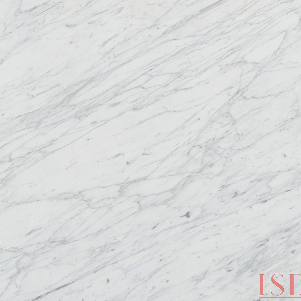 Calacatta Gold Classic Marble Slabs