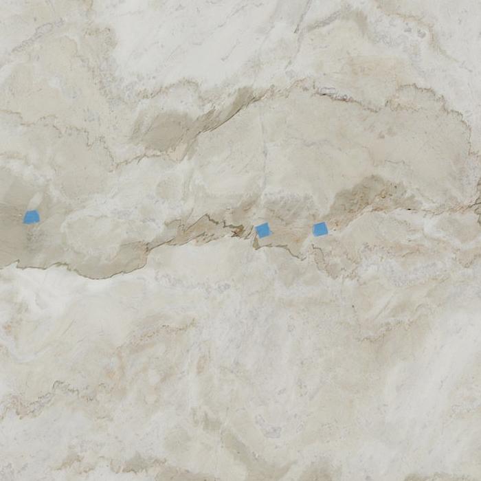 Dolce Vita Marble Slabs