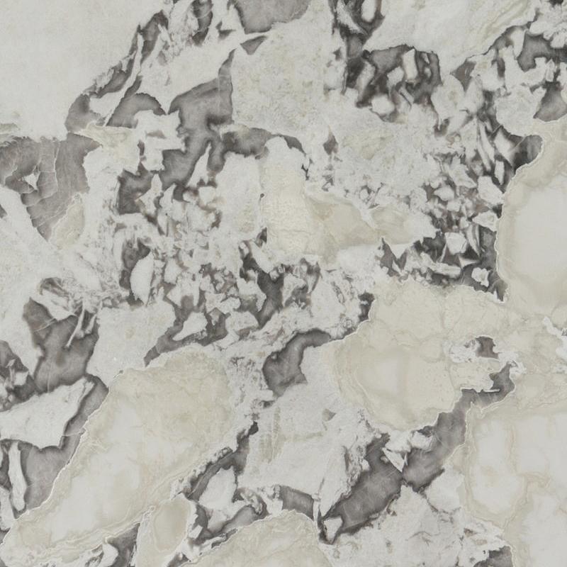 Oyster Porcelain Slabs