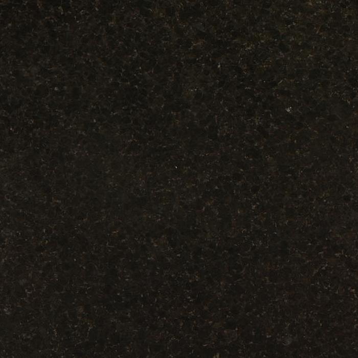 Butterfly Green Granite Slabs