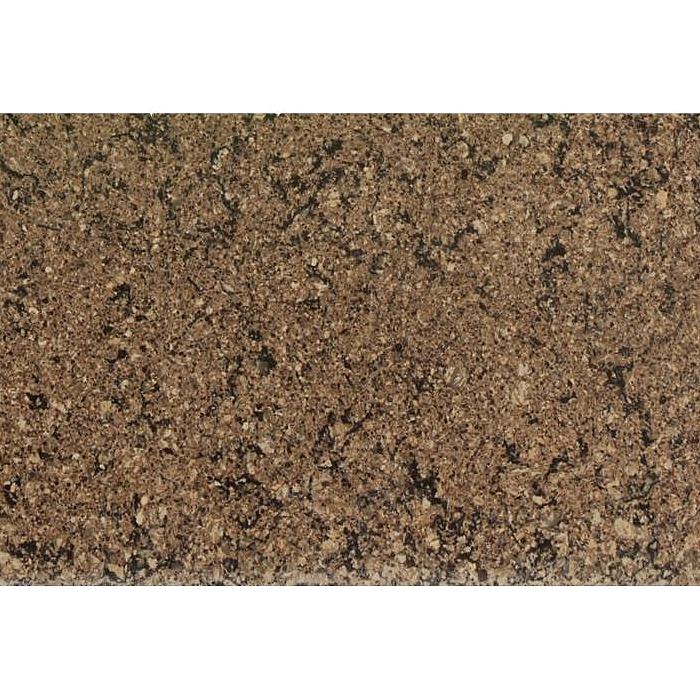 Canterbury Cambria Slabs
