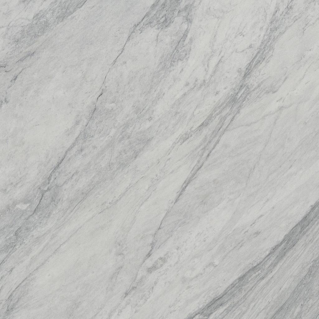 Brazilian Carrara Marble Slabs