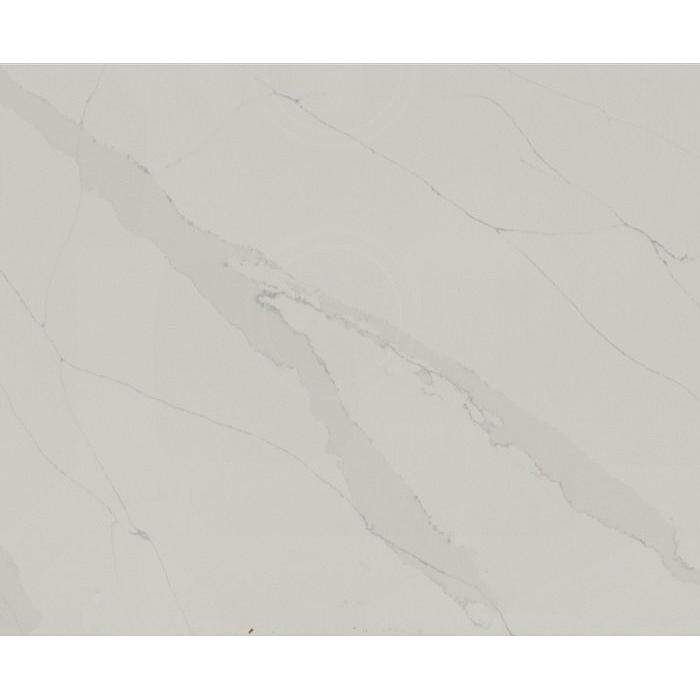 Calacatta Aquilea Quartz Slabs