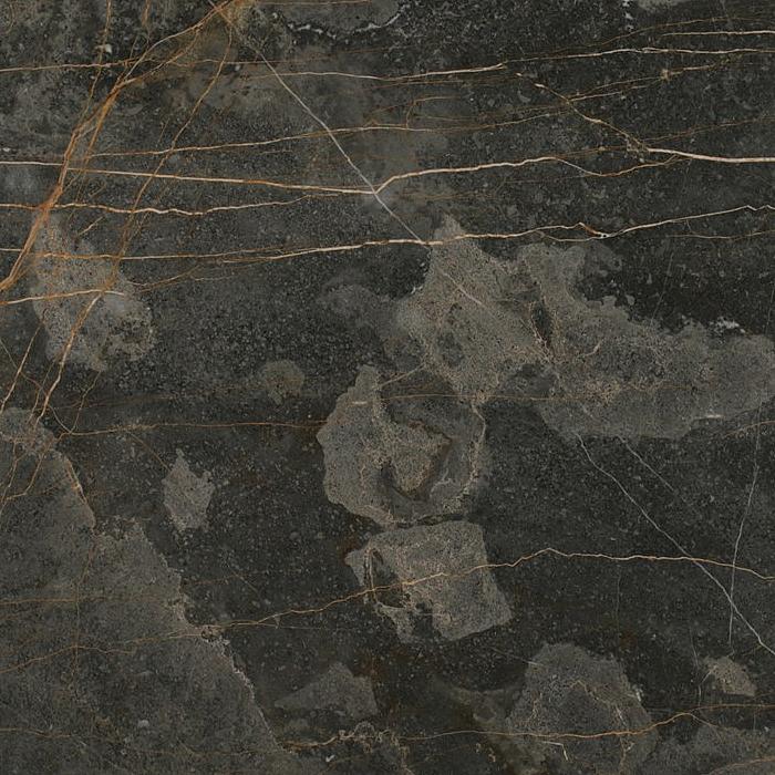 Royal Noir Marble Slabs