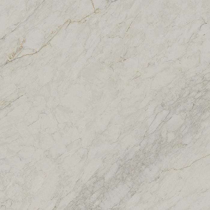 Golden Fusion Quartz Slabs