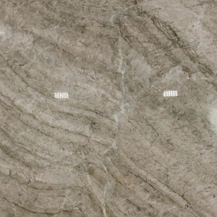 Taj Mahal Quartzite Slabs