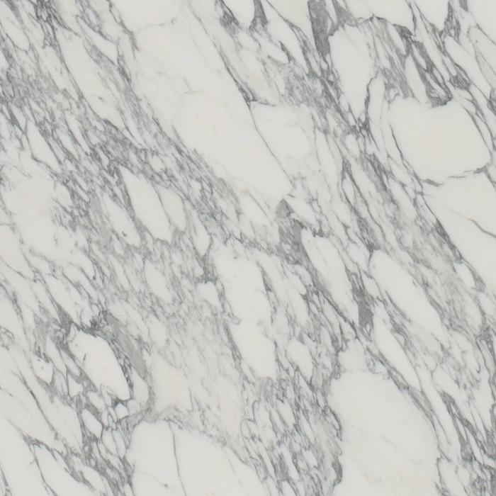 Arabescato Corchia Extra Marble Slabs