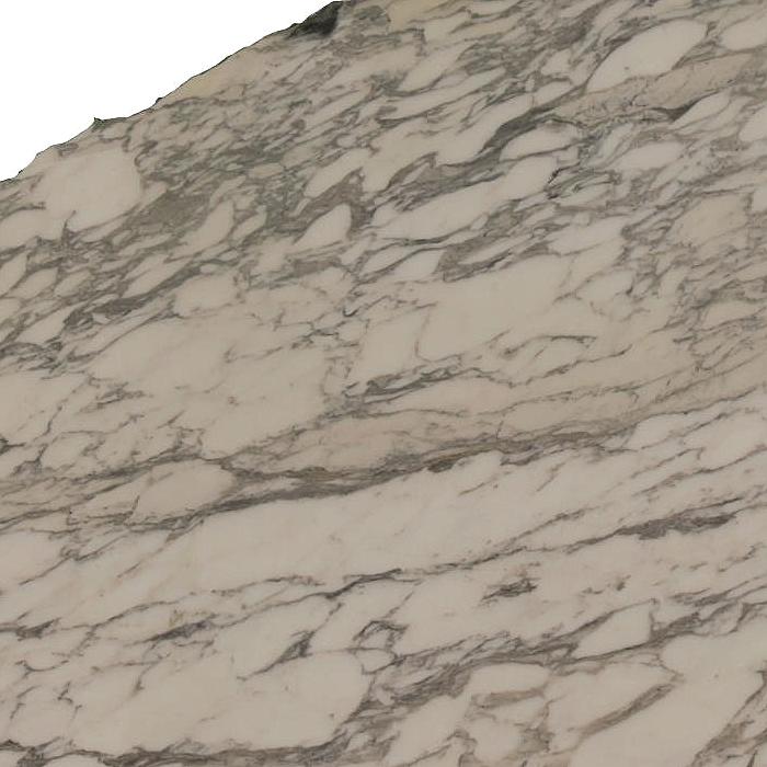 Arabescatto Matte Granite Slabs