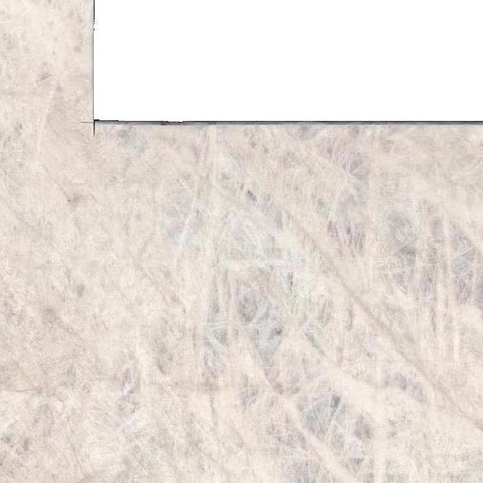 Crystallo Super Extra Premium Quartzite Slabs
