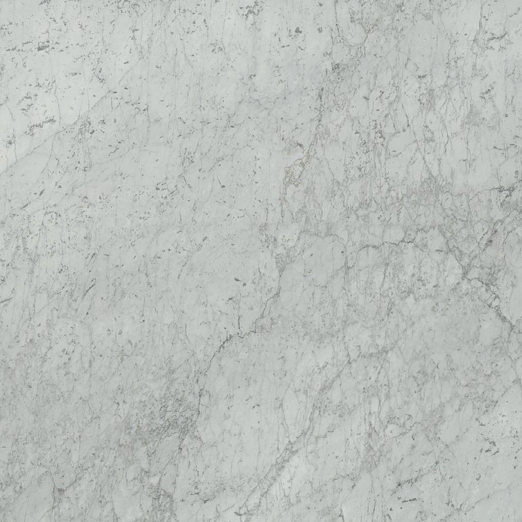 Bianco Gioia Extra Marble Slabs