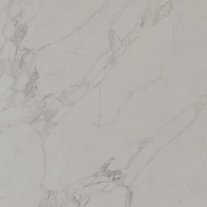 Regal Arabescato Stratus Slabs