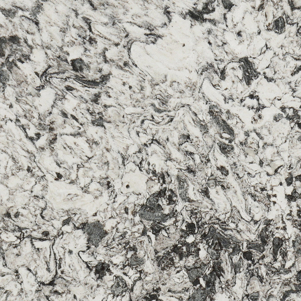 Huntley High Gloss Cambria Quartz Slabs
