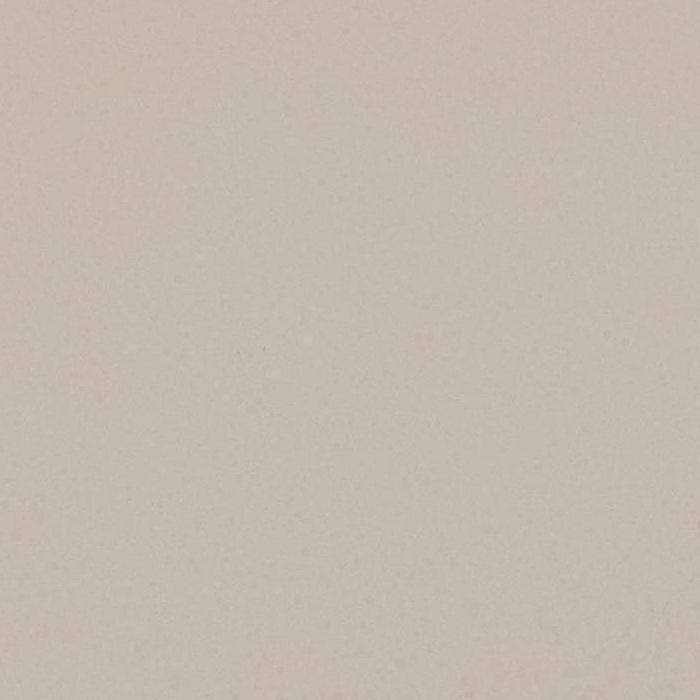 Templeton Cambria Slabs