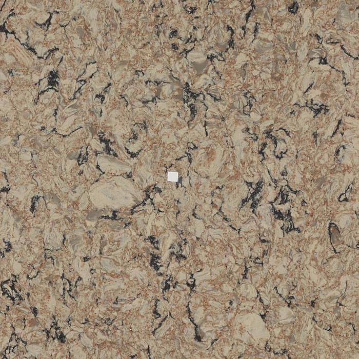 Bradshaw Quartz Slabs