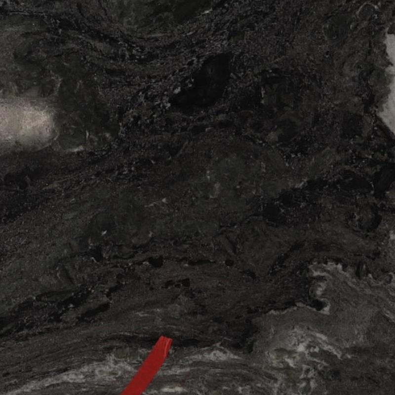Macchia Vecchia Fantastico Marble Slabs