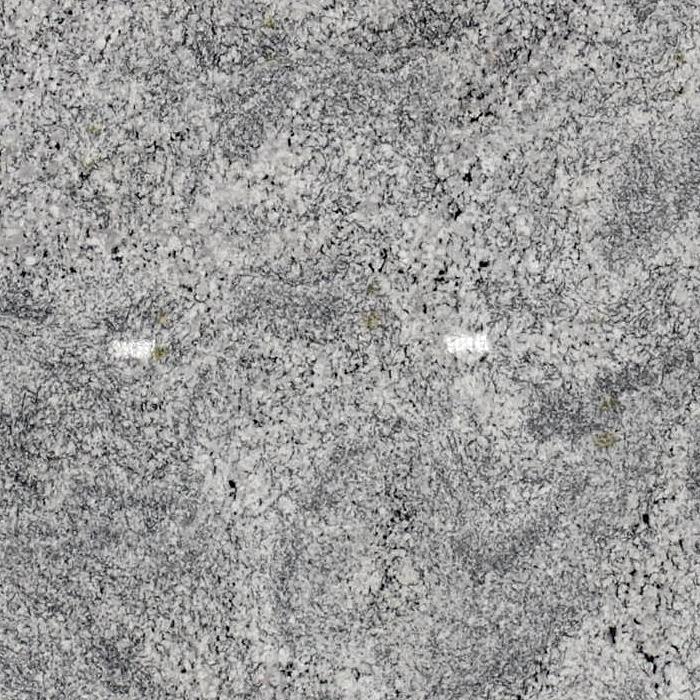 BLIZZARD Granite Slabs