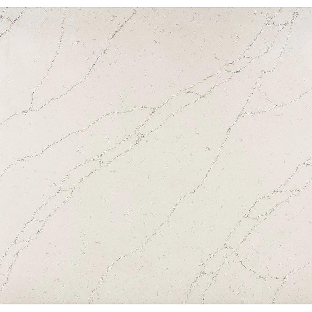 Aldino Prime Quartz Slabs
