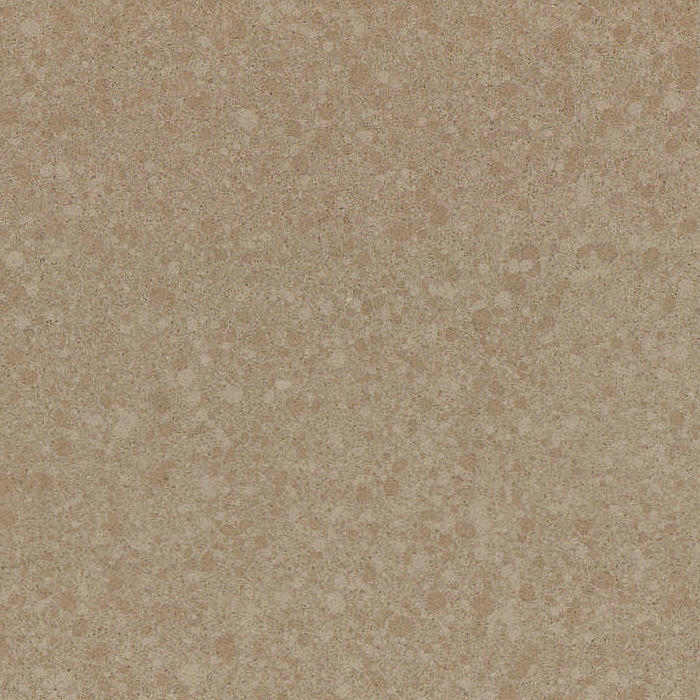 CARAWAY Quartz Slabs