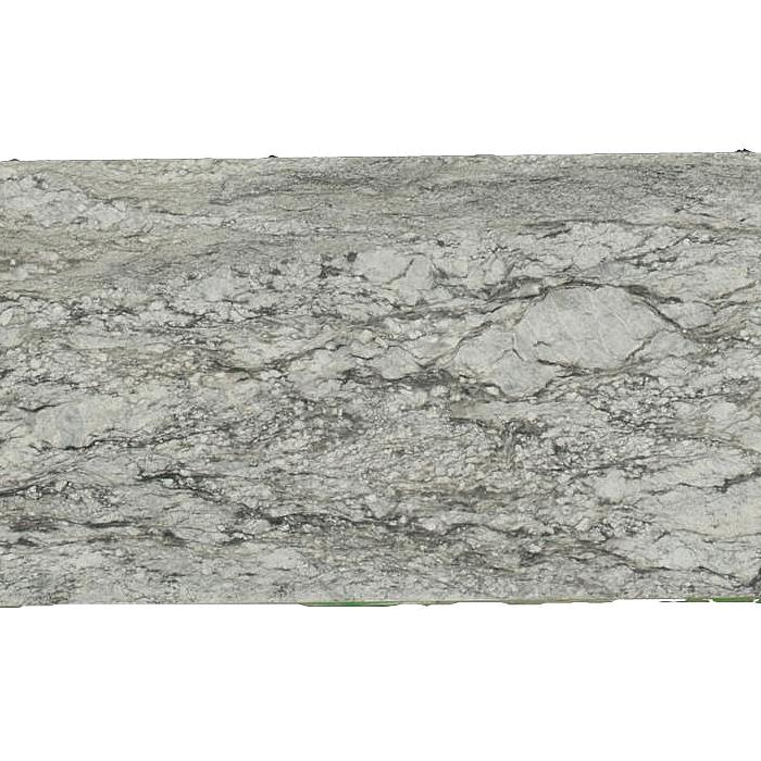 Blue Dunes Suede Granite Slabs