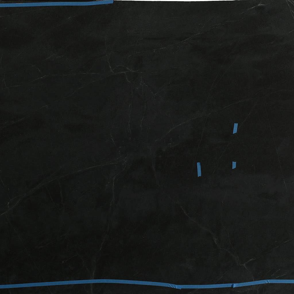 Black (Honed) (S/O) Soapstone Slabs