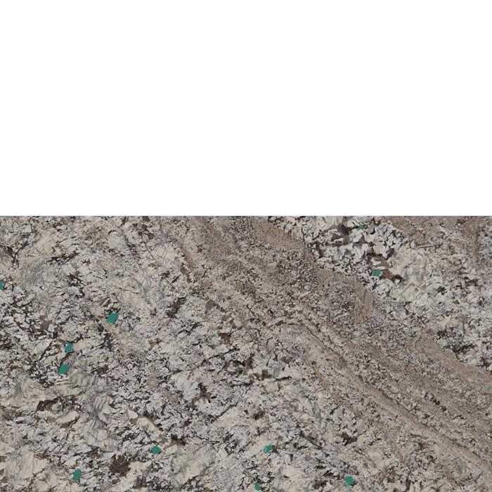 LENNON GRANITE Slabs